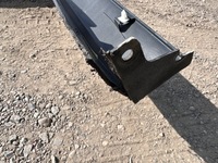 фото thumb №10, Молдинг порог порог боковая левая dodge charger srt 2011 - 2022