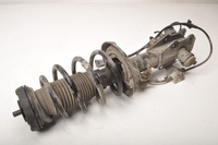 фото thumb №1, Opel insignia a 2.0t амортизатор перед переднее правые ids flexiride 13319746