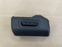 фото thumb №1, Перемикач кнопка світла руху поперечина renault clio 5 v 19-23r 20r