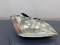 фото thumb №1, Ford c-max mk1 фара правый eu 431-1158r