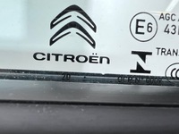 фото thumb №4, Citroen c3 iii двері праві зад ewpb