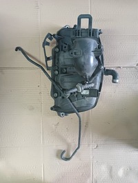 фото thumb №1, Коллектор всасывающий vw| 03c129711q