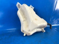 фото thumb №4, Бачок розширювальний lexus is250/350 05-13 1647031080