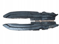 фото thumb №1, Шумоізоляція піна крила перед hyundai tucson i