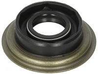 фото thumb №1, Corteco 07033419b 07033419b co07033419b