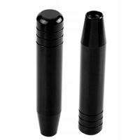 фото thumb №6, Ручка перемикання передач універсальний