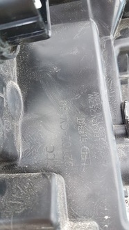 фото thumb №15, Лампа перед правая kia ev6 полный led