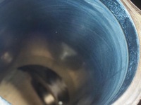 фото thumb №9, Блок двигуна audi a4 b8 a5 8t a6 c7 2.0 tdi cgl 03l021cg