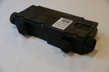 фото thumb №3, Тормоз ручной postojowy электрический scenic ii 2