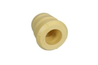 фото thumb №2, Отбойник амортизатор. ford c-max 03-