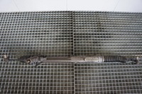 фото thumb №7, Рейка рульова трансмісія audi a8 d3 4.0 tdi europa