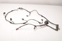 фото thumb №1, Volkswagen golf viii джгут kabvolle парктронік pdc задня 5h0971104p