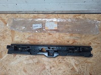 фото thumb №1, Напрямна кронштейн поріг ліва bmw 5 g30 7387343