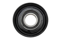 фото thumb №12, Подшипник опорный вала vw tiguan 07-