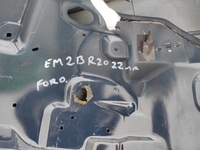 фото thumb №5, Ford s-max mk2 14- дверь левая перед