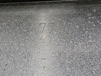 фото thumb №8, Бампер перед передній opel grandland x lift 9840131477 20 -