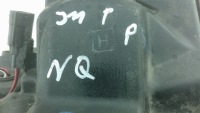 фото thumb №10, Nissan qashqai j11 13r- фара правое зад правая задняя 265504ea0a