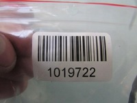 фото thumb №7, Mazda 3 bp iv 19r датчик модуль с дверь перед bcka-57kc0