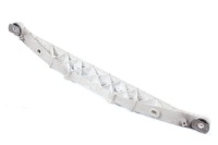 фото thumb №1, Кронштейн кронштейн балка підвіска задня mini r60 countryman r61 paceman