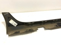 фото thumb №9, Audi оригінальний номер 4g0853859f молдинг поріг поріг