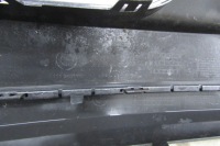 фото thumb №9, Бампер перед передній bmw x3 g01 lift 21- x-line