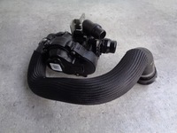 фото thumb №1, Alfa romeo giulia stelvio помпа термостат дроссельная заслонка 2,0 tb