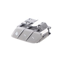 фото thumb №11, Bmw g20 g21 x3 g01 x4 g02 переключатель памяти сиденье перед правый 7937970