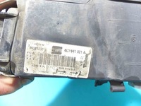 фото thumb №9, Фара лівий лампа перед seat cordoba ii 6l eu