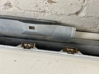 фото thumb №14, 2012 audi a6 s6 c7 4g порог 4g0853859f