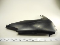 фото thumb №5, Крила правий передній renault scenic 7700422176