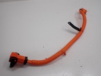 фото thumb №2, Электропроводка аккумулятора wysokiego напряжения ioniq 5 22r