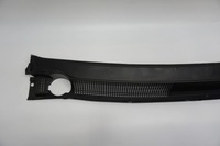 фото thumb №2, Панель під лобовим склом dacia sandero iii 1.0tce 668114109r