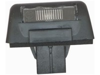 фото thumb №1, Лампа номерного знака ford transit 06-14 tourneo connect 02-13