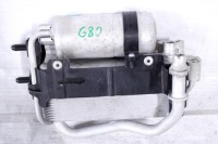 фото thumb №1, Bmw 3 m3 g80 конденсатор кондиціонер кондиціонера 8088925