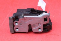 фото thumb №7, Замок двері праві зад задній 13598385 art opel astra 5 v k універсал 15-20