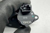 фото thumb №7, Датчик температуры dodge challenger coupe 178aca 6.4l бензиновый 361kw 2015