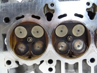 фото thumb №15, Arona lift 1.0 tsi головка двигуна 05c103404c 05c103479 05c469b 22r