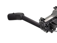 фото thumb №7, Volkswagen passat b8 2017 рычаг / переключатель поворотники