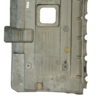 фото thumb №12, Bmw e60 e63 e65 e87 e90 n52 захист кришка верхня двигуна 7531324