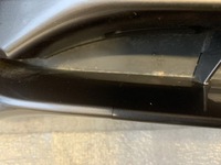 фото thumb №6, Решітка радіатора решітка радіатора lexus nx 2014r-