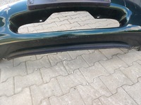 фото thumb №9, Бампер перед mazda mx5 nb przed liftingiem