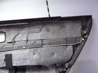 фото thumb №9, Mazda 6 gy 02r- боковина обивка дверь перед левый bose универсал 5d