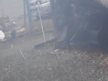 фото thumb №13, Капот volvo xc90 16- оригінальний номер 31477040