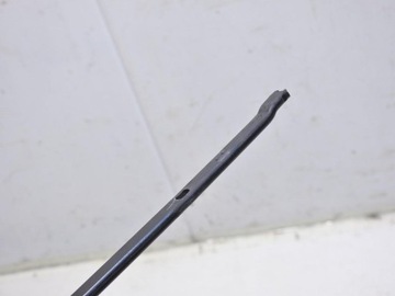 фото thumb №6, Важіль двірники праві renault laguna iii