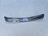 фото thumb №1, Захист порога задня ліва bmw 5 e60 e61 7034305 нова