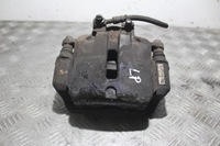 фото thumb №1, Суппорт тормоза левый перед opel insignia a 1.8