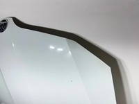 фото thumb №7, Skoda superb ii рестайлінг капот pokrwya двигуна lf9f