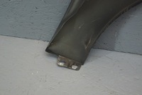 фото thumb №14, Крыло левый перед opel astra j
