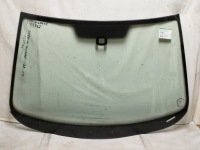 фото thumb №1, Скло передня skoda superb 2008-2015