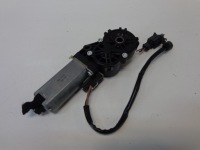 Audi tt 8j cabrio моторчик дах r004ra3061 Доставка, фото thumb